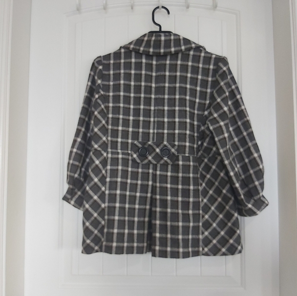 NEW❣❣WINTXXZ COAT/❣ - Picture 4 of 11